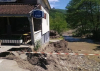 Општина Бајина Башта после поплава