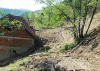 Општина Бајина Башта после поплава